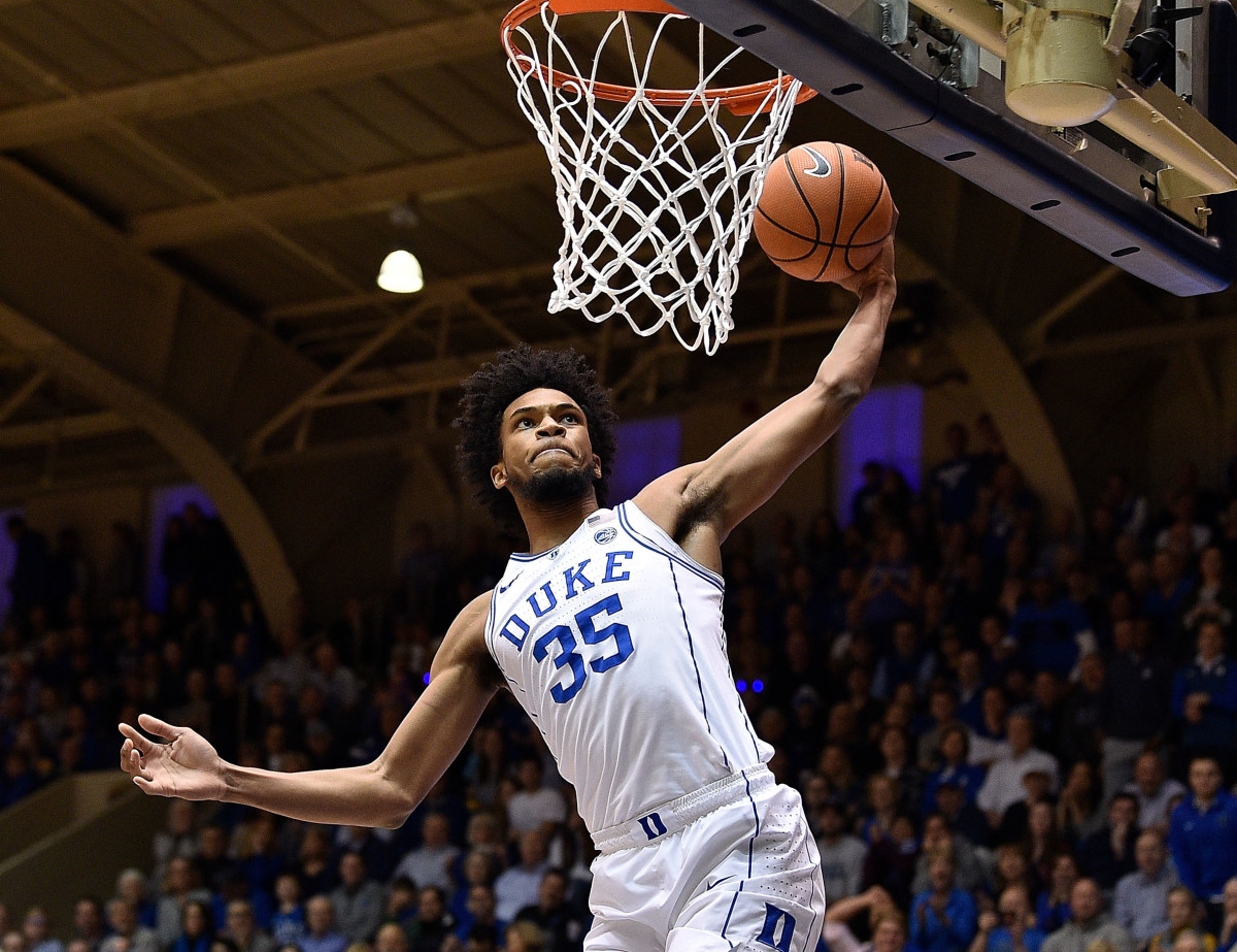 marvin_bagley_embed_.jpg